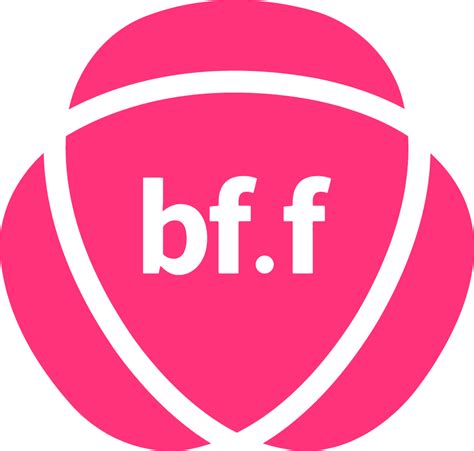 Burp Fetish Forums & 30+ Forum Sites Like。